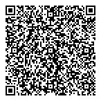 QR код "Перспектива"