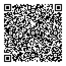 QR код "Связной"
