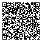 QR код "Верас"