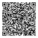 QR код "НООЛС"