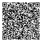 QR код "Связной"