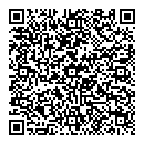 QR код "Потенциал"