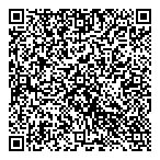 QR код "Курган"