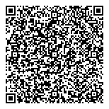 QR код "Комитет против пыток"