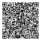 QR код "Связной"