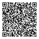 QR код "Заречное"
