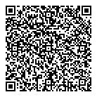 QR код "Мы вместе"