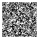 QR код "ЧАЙКА"