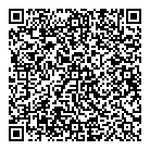 QR код "ДОЦ"