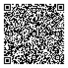QR код "НОШСО"
