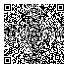 QR код "Связной"