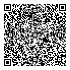 QR код "Дружба"