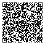 QR код "Связной"