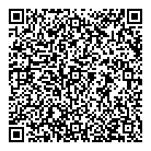 QR код "Связной"