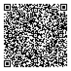 QR код "Тайфун"