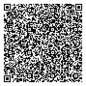 QR код "Нижегородская региональная общественная организация выпускников НГТУ"