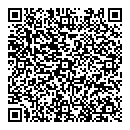 QR код "Единство"