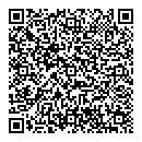 QR код "Радуга"