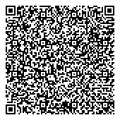 QR код "Профсоюз работников потребкооперации и предпринимательства"