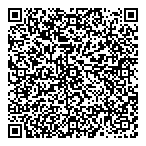 QR код "ВАК-НН"