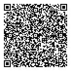 QR код "Связной"