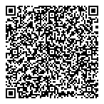 QR код "Пилигрим"