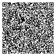 QR код "Местная национально-культурная автономия азербайджанцев г. Нижнего Новгорода"