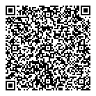 QR код "ВОИ"