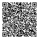 QR код "Эко-проект"