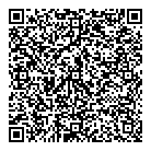 QR код "Связной"
