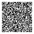 QR код "ВОИ"