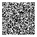 QR код "Связной"