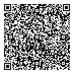 QR код "Поволжье"