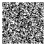 QR код "Милосердие"