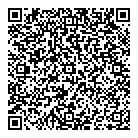 QR код "ВОИ"