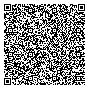 QR код "Общероссийская общественная организация инвалидов войны в Афганистане"