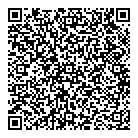 QR код "ВОИ"