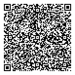 QR код "Милосердие"
