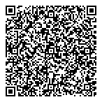 QR код "Милосердие"