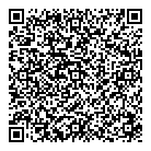 QR код "ВОИ"