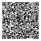 QR код "Связной"