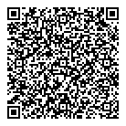 QR код "ВОИ"