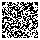 QR код "ВОИ"