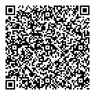 QR код "ВОИ"