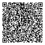 QR код "ВОИ"