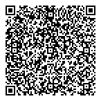 QR код "ВОИ"
