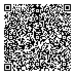 QR код "ВОИ"
