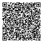 QR код "Галатея-Клининг"