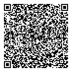 QR код "Связной"