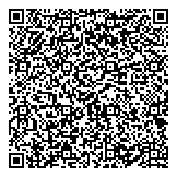 QR код "Детский дом №3"